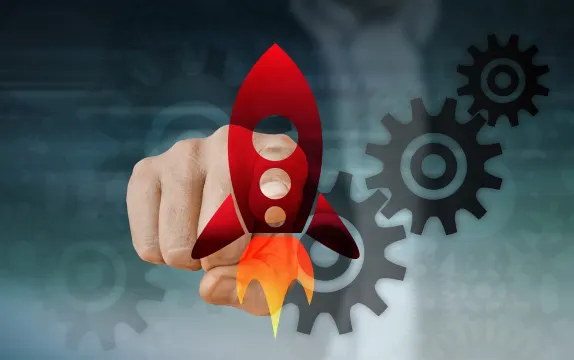 Casino Blackjack Fun Supporto